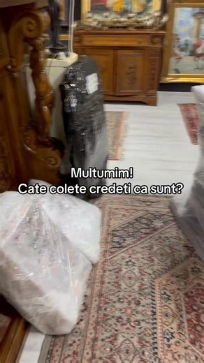 2.5K views · 20 reactions | #antique #antique #mobilier #antiquefurniture | Cristi & Angi Antic | Facebook