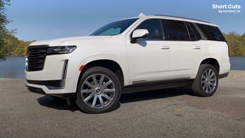 General Motors recalls 600,000 vehicles over engine failure risk