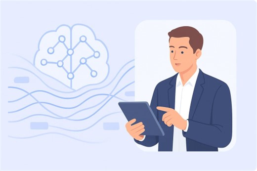 AI in Salesforce explained: Features, pricing, and non-native AI tools | The Jotform Blog