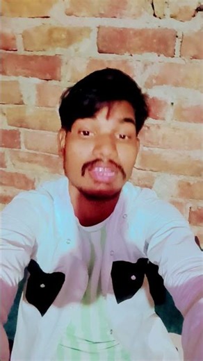 Dharma laboo ko janma lebu mere Sona