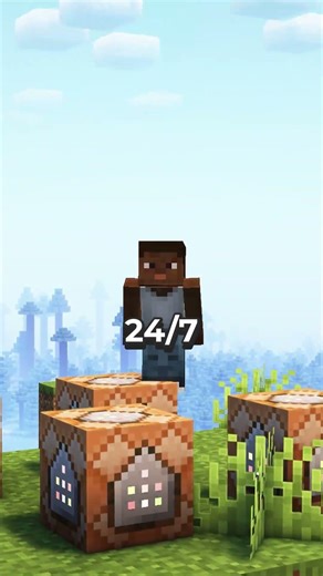 Masz więcej niż 67IQ? #hosting #minecraft #vps #host #mc