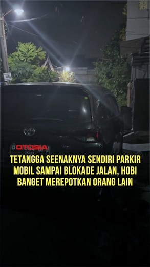8.6K views · 88 reactions | Masih banyak pemilik mobil yang di...