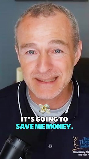 Does AI fit into the physical therapy world? #ai #physicaltherapy | StrataPT - Physical Therapy EMR & Revenue Cycle Management | Facebook