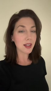 Hedge Bette | I built a whole character in my book around this very unfortunate circumstance. Sorry, boys ☹️ #fantasybooks #epicfantasy #bookish | Instagram