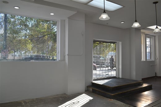 3355 Wilshire Blvd, Los Angeles, CA 90010 - Retail - Excellent location for lite Cafe use | LoopNet