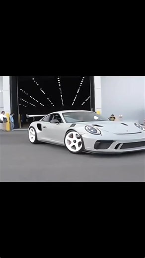 Zen Mm (@zen.mm1)’s videos with original sound - Zen Mm