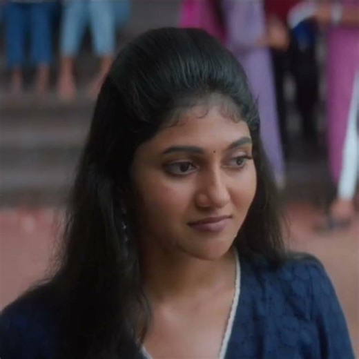 The child saved his mother's love ❤ The boy's heart is broken 💔 #shorts #viral