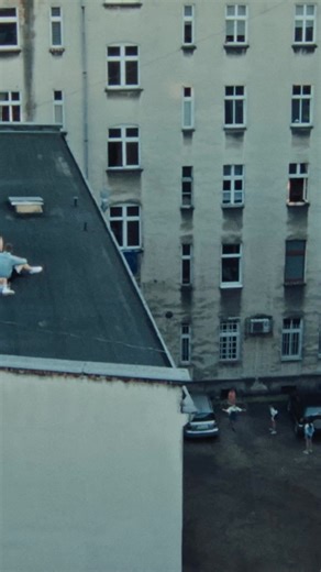 DjElement x Krystyna Prońko x Kuba Knap x Ryfa Ri - Niewypowiedziane Światy Premiera 14.11.2025 Link do Pre-Save https://digitalmusic.lnk.to/djelementniewypowiedzianeswiaty @KrystynaProńko Kuba Knap Ryfa Ri Mateusz Leszczyński Paweł Kwiczala Bartosz Mr. Shuffle Niebielecki#TomaszPham Haem Michał Korzewski Daniel Jurzyna Adam Kutzner | Lukasz Blaszczuk