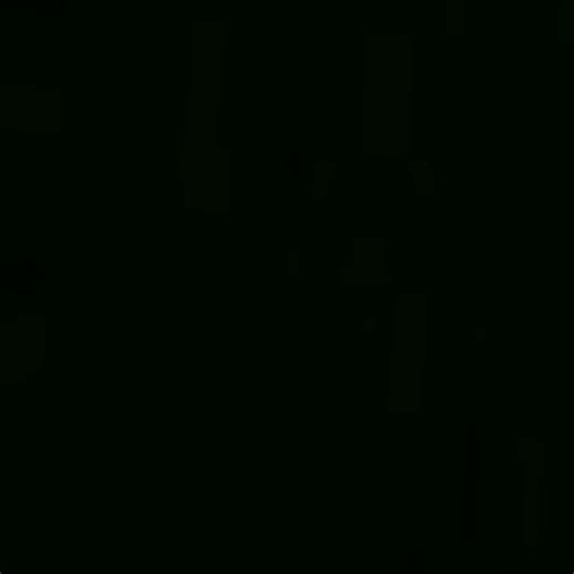 #MATTSTURNIOLO ; grahhhh the folded sleeves I'm going ferallllllllll   #sturniolo #chris #sturniolotriplets #youtube #actives #blowthisup #foryourpage #editing #matthewsturniolo #nicolassturniolo #fyp #viral #christophersturniolo #goviral - ❤️❤️