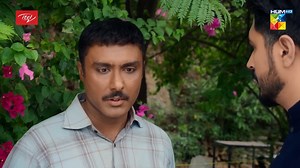 6.3M views · 10K reactions | #Parizaad | Moment "Tou Shauki Sach Keh Raha Tha?" Watch the full episode: https://youtu.be/AmTcKGfc6FY Subscribe to our YouTube channel: https://goo.gl/o3EPXe Digitally Presented by ITEL Mobile #EnjoyBetterLife | HUM TV | Facebook