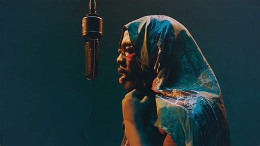 Louisville's own EST Gee just dropped 'EL TORO 2.' Watch his #ctrl performance of "I Like" off the project and catch his El Toro Tour kicking off next month. ⠀⠀⠀⠀⠀⠀⠀⠀⠀ ▶️ https://www.youtube.com/watch?v=BKrZfp9SF2w&list=PLY98hWsRhQpa7Xds15_9wj3_gHps04kd6&index=1 | Vevo