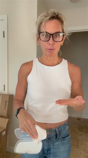 Watch Look Sharp, See Sharp on Amazon Live