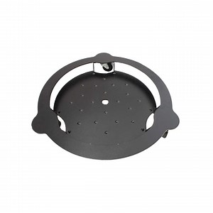 Heavy Duty Plant Caddy