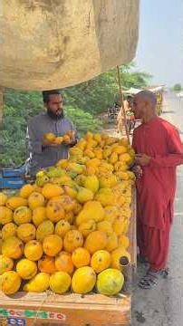 #assamtezpur