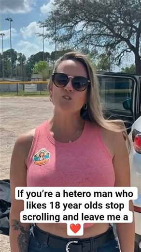 Single woman USA#over40#singlewoman#divorced #singlelife #shorts #foryou #trending #hyecanada #usa