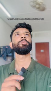 235K views · 5.4K reactions | තව තියේනම් කියන්න  #university #tips #campuslife #funnyreels #sinhala | Ishan Priyankara | Facebook