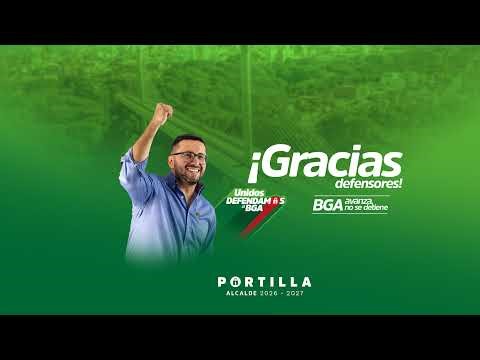 Lo que debes saber del empréstito