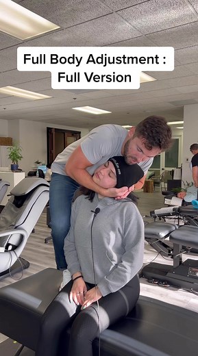 Understanding the Importance of Routine Chiropractic Appointments