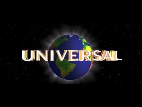 Universal Pictures (2009)