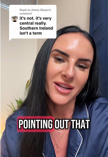 cierra.stoneee on TikTok