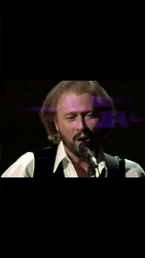 Bee Gees #beegees One Night Only, 1997 Full Concert 🎶🎶🎶#beegees