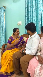 277K views · 2.6K reactions | ✨ ಬೆಂಗಳೂರು ಮತ್ತು ಪ್ರಮುಖ ನಗರಗಳಿಂದ ದೇಶೀಯ...