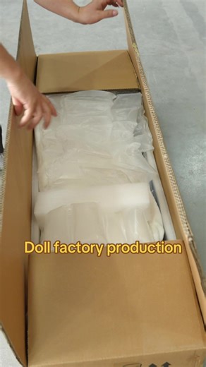 Exploring American Made Art Dolls: A Unique Perspective