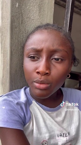 Reverse Motion Dance Video Compilation