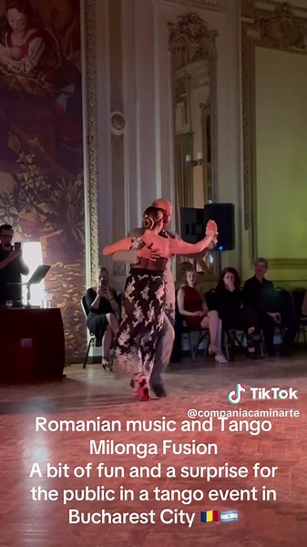 Videoclipuri postate de CompaniaCaminArte (@companiacaminarte) cu 「睡眠用BGM」月影の翼が眠りを照らす道 - Sleeping Forest - Healing BGM