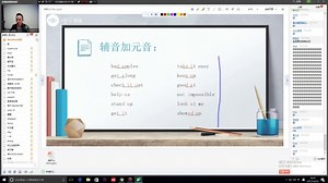 id_XMzEwODE2NDcwNA==.html