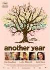 Another Year (2010) – Films – OutNow