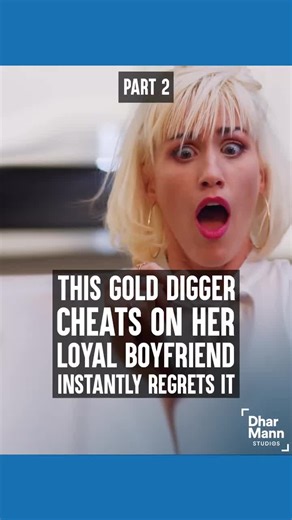 The Importance of Loyalty in Life