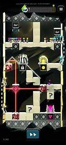Lemmings S99 – Camphor Walkthrough | LEGENDARY