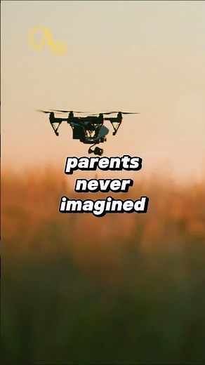 Climate Change’s Impact on Agriculture