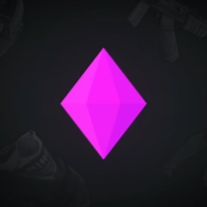 rustclashcom Videos - Twitch