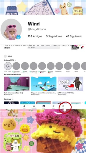Cómo hacer playeras en Roblox sin Robux