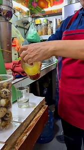 Un chocomilk del mercado y se te reinicia la vida 😋 | El fisgón de Tlaquepaque