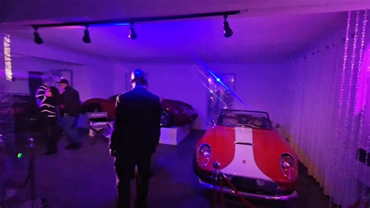 14 reactions | #Dedication #Alignment #Power #StatusSymbol We never will step in the same circles cause everyone not invited. TalentPound Lasvegas | Trey Stevenson | Facebook