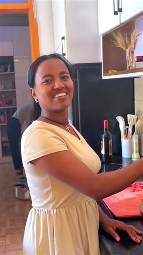 Part 3✌️ sis masmesel alchelim alech 🙈@Sari Defar @brita @Ruhi @kidu👣 @kalina #sisters #fypシ゚viral #vlog #ethiopian_tik_tok🇪🇹🇪🇹🇪🇹🇪🇹 #dr arsenal