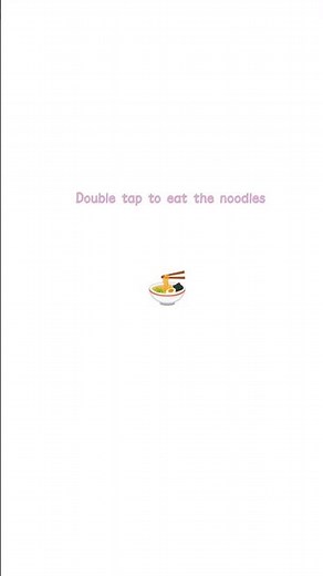 #music #song #mario #spedup #audio #roblox #lifeisbutadream #musicanddance #ed #remix it hffjjfkdjdj