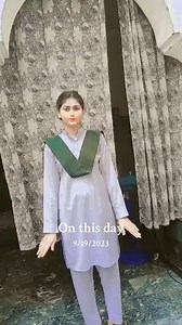 4.3K views · 579 reactions | #onthisday 藍Old Video 藍♥️凉#unfreezemyacount #Queenstar♥️ | FanBox | Facebook