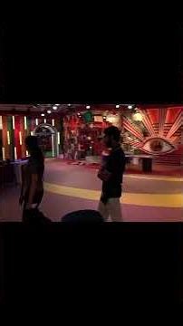 Silently Suffering 🙃 Day 38 Part 7 #rithuchowdary #demonpavan #rivan #rivanforever 2