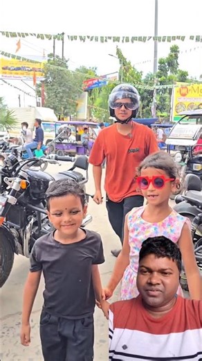 mere Papa mere ❣️