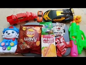 Crazy Surprise Unboxing 😍🎁 | Toys, Gifts & Fun Items