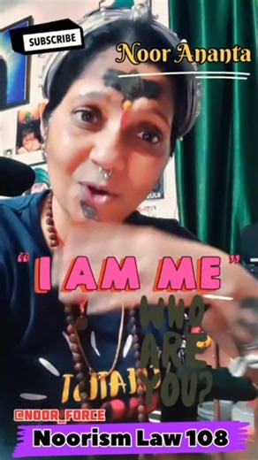 13K views · 831 reactions | Kalki Concept of Self Awareness Self...