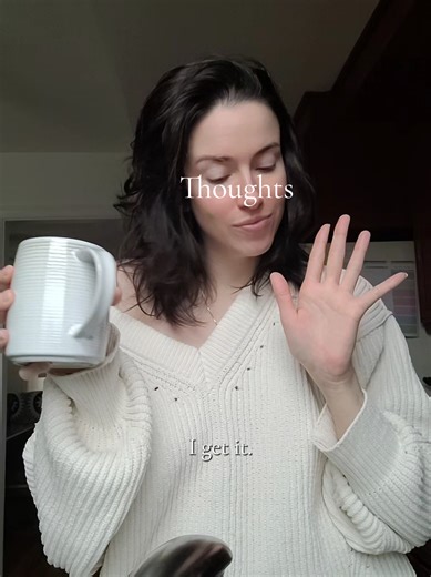 Reflective Morning Thoughts for a Positive Start