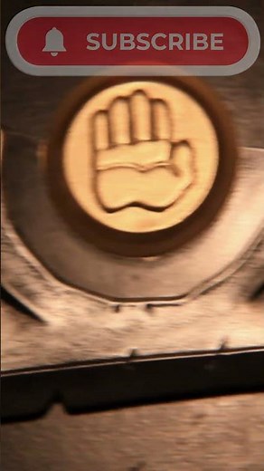 Replica Ashbringer Statue by Blizzard | World of Wacraft #worldofwarcraft #figure #replica