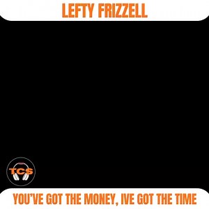 This classic croon hits like a time machine, all twang and truth, reminding us when love and freedom felt simple 🎶🤠. Does it make you want to roll the windows down and let the road decide where you’re headed next? #LeftyFrizzell #YouveGotTheMoneyYouveGotTheTime #ClassicCountry | True Country Sound