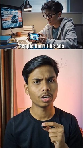 How BMW Made Millions Watch Their Ads Willingly #businesssecrets #marketing #advertising