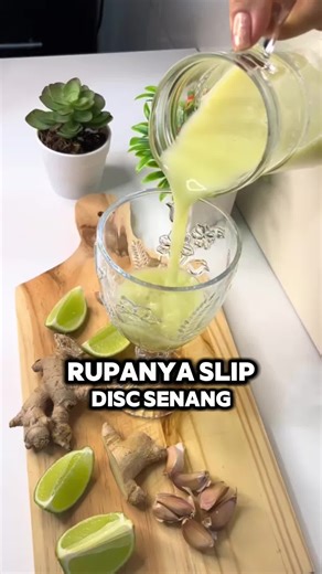 Beg kuning sini ➡️ @Pak Mat Herba HQ